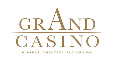 grand casino