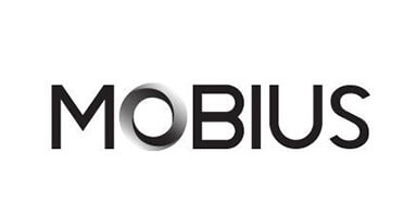 mobius