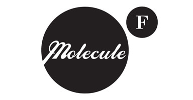 molecule f