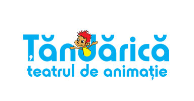 tandarica