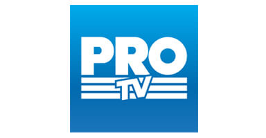 Pro tv