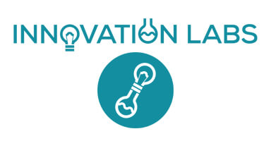 Innovation labs