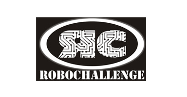 robochallenge