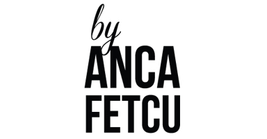 anca fetcu